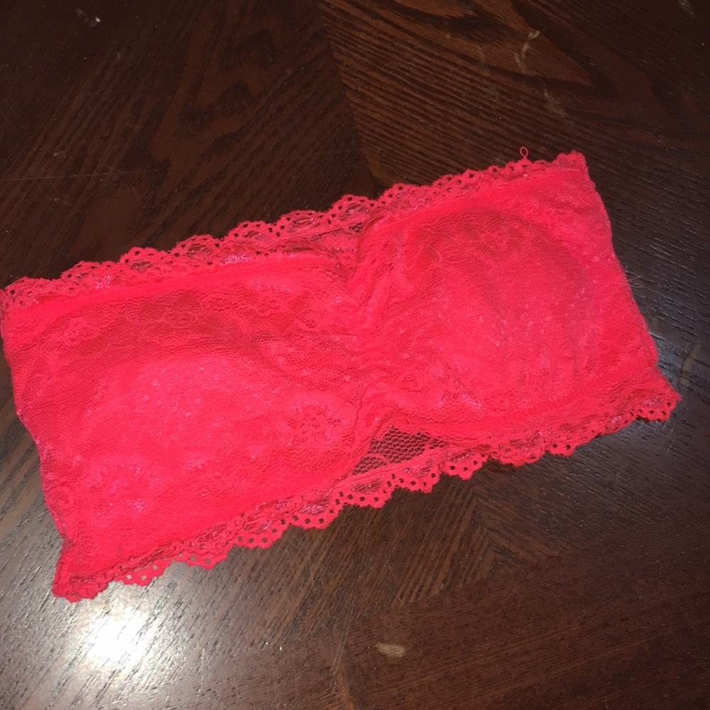 bandeau